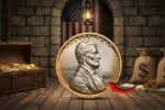 Lincoln Pennies Worth Millions: Top 5 Ultra Rare Coins Explained for 2026