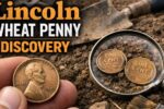 Lincoln Wheat Penny Discovery: The $200M Coin That Could Change Your Life Overnight
