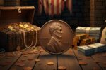 Collector’s Guide: Lincoln Penny Value Chart 2026 Year and Mint Marks Explained