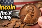Rare Lincoln Wheat Penny Value Guide: Coin Worth 780,000 Stuns Collectors
