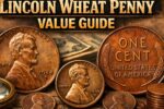 Lincoln Wheat Penny Value Guide: Rare Coin Worth 11 Million Discovered in 2026