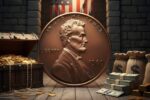 Lincoln Penny Value Chart 2026: Collector’s Guide to Rare Years and Mint Marks