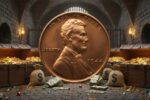 Coin Collecting Tips: Identify and Value Lincoln Wheat Penny