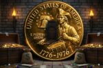 Bicentennial Quarter Value Guide: Discover Hidden Worth of 1776–1976 Coins