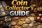 Coin Collector’s Guide 2026: Lincoln Penny Value Chart and Mint Marks Detailed