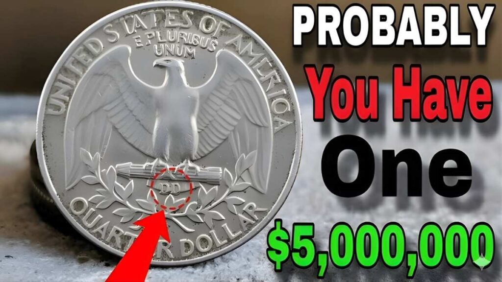 Bicentennial Quarters Value Guide – What Yours Could Be Worth Today