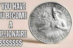 Rare Bicentennial Quarter Worth $3.2 Million – Collector’s Guide to Hidden Treasures in Your Wallet