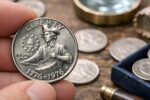 1976 Drummer Boy Quarter Value Guide Rare Bicentennial Coin Worth 550,000 Dollars