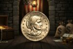 1979 S Susan B Anthony Dollar: 1976 Bicentennial Quarters Rare Coins Worth Thousands in 2026