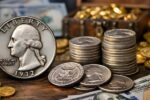 2023 Washington Quarter Release: Collector Insights and Value Tips