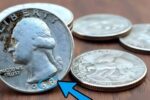 Old Coins Worth Millions 2026: Complete Guide to Selling Rare Coins