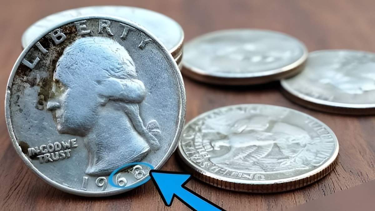 Old Coins Worth Millions 2026: Complete Guide to Selling Rare Coins