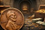 Wheat Penny Value Guide 2026: Rare Dates, Mint Errors and Historical Price Changes