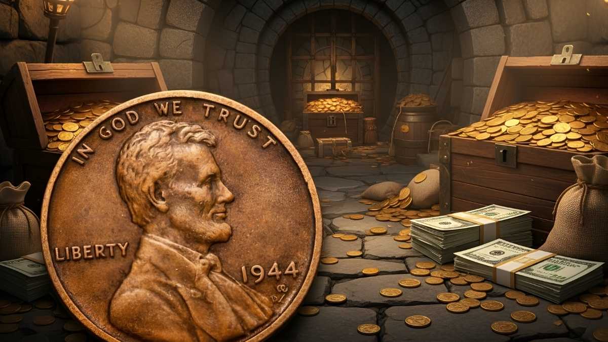 Wheat Penny Value Guide 2026: Rare Dates, Mint Errors and Historical Price Changes